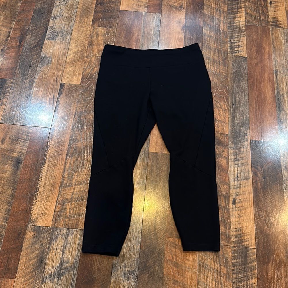 Cabi leggings L (UB)